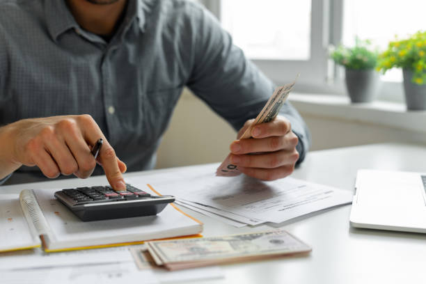 Reliable Lacoste, TX Loan Agency Solutions