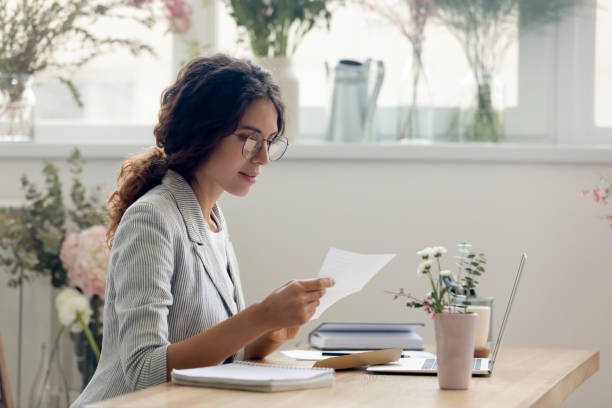Loan Documentation Assistance in Lacoste, TX