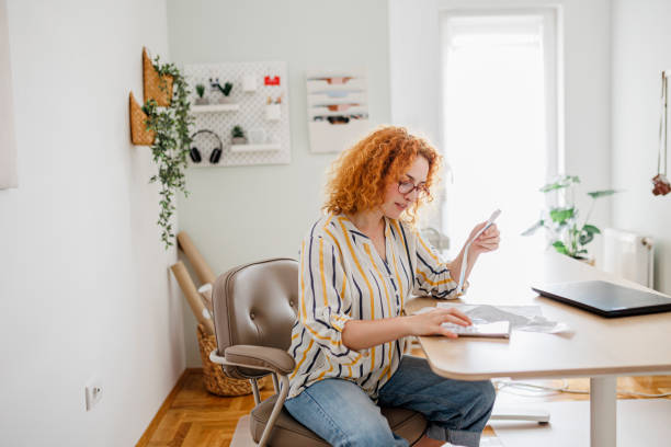 Best Debt Consolidation Loans  in Lacoste, TX